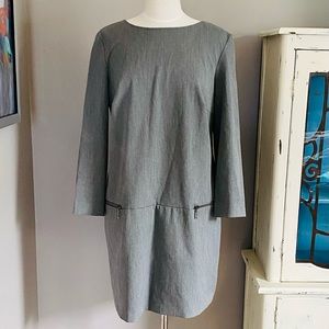 Daniel Hechter Plus Dress Size 16